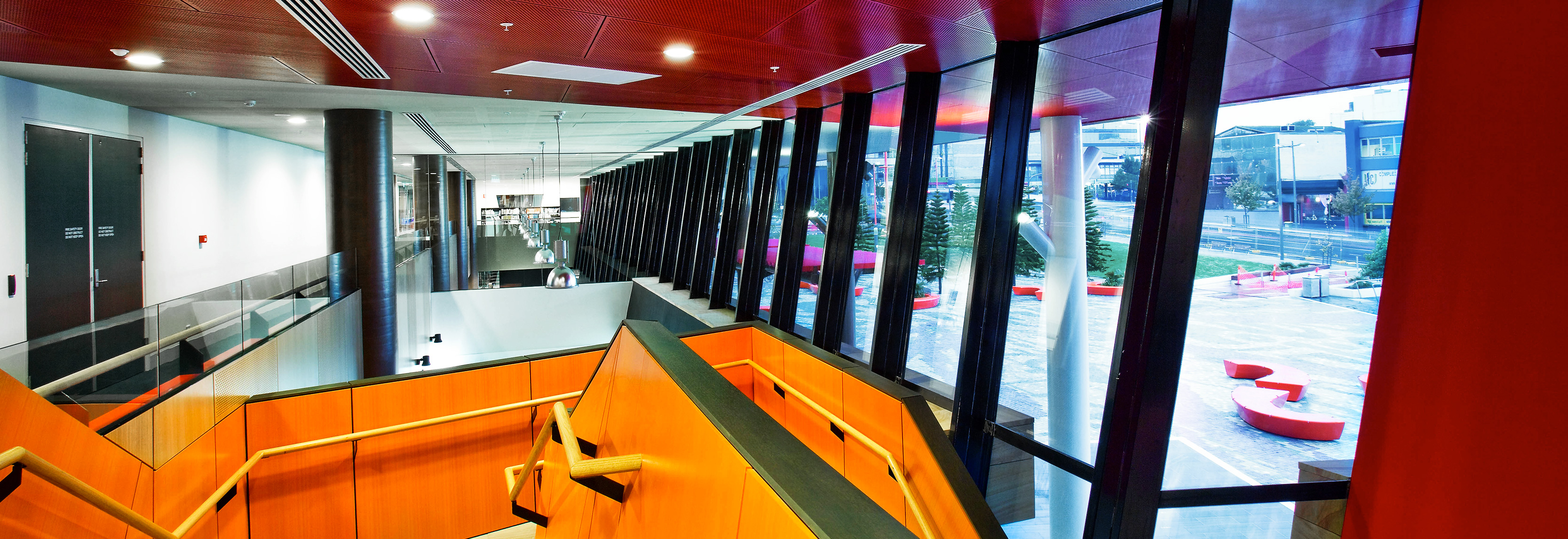 Heritage Glass Products (Aust) Pty Ltd