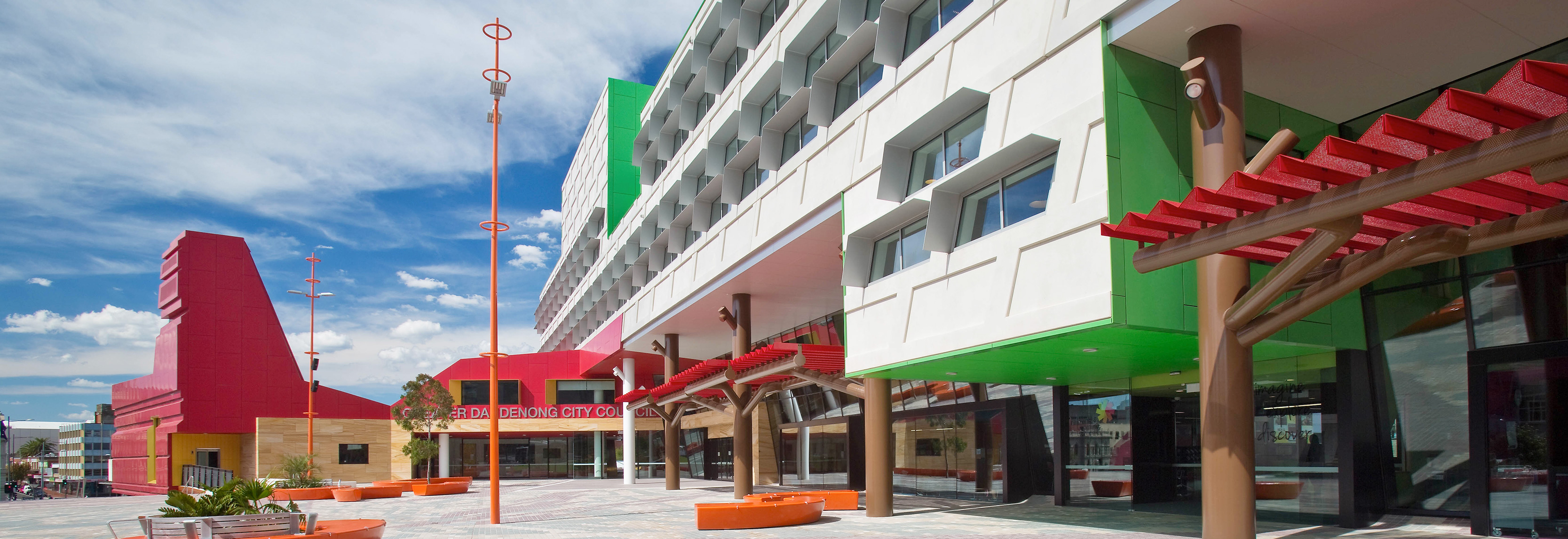 Heritage Glass Products (Aust) Pty Ltd