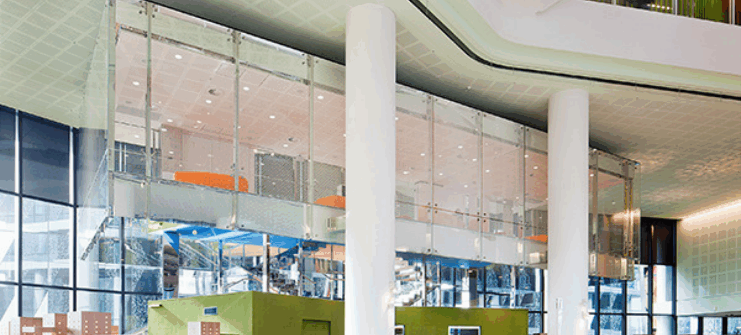 Medibank